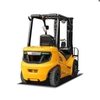 Xe nâng điện FL Series Pin Li-ion UN Forklift 2.0-2.5 Tấn