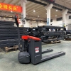 Xe nâng tay điện 3 Tấn CBD30-C