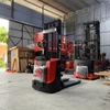 Xe nâng Stacker CDD2030J-BRM