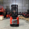 Xe nâng Stacker CDD2030J-BRM