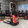 Xe nâng Stacker CDD2030J-BRM