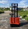 Xe nâng điện Stacker 1.5 Tấn CL1530JB