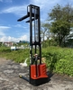 Xe nâng điện Stacker 1.5 Tấn CL1530JB