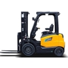 Xe nâng điện FE Series Pin Li-ion UN Forklift 2.0-2.5 Tấn