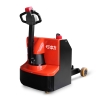Xe kéo điện 2 tấn ep EPT20-30TW