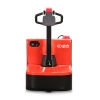 Xe kéo điện 2 tấn ep EPT20-30TW