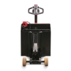 Xe kéo điện 2 tấn ep EPT20-30TW
