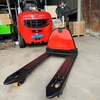 Xe nâng tay điện EPT20-EZ