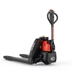 Xe nâng tay điện EPT20-EZ
