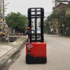 XE NÂNG STACKER EP EST152