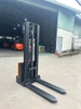 XE NÂNG STACKER EP EST152