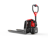 XE NÂNG TAY ĐIỆN EP MODEL F4
