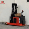Xe nâng điện reach truck 2 Tấn Q2045GA