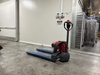 Xe nâng tay điện SL20L3 tải trọng 2 Tấn