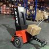 XE KÉO ĐIỆN 1 TẤN JIALIFT TW10