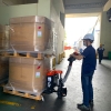 XE NÂNG TAY ĐIỆN 1.5 TẤN EPT20-15ET2L