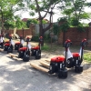 XE NÂNG TAY ĐIỆN 1.5 TẤN EPT20-15ET2L