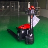 XE NÂNG TAY ĐIỆN 1.5 TẤN EPT20-15ET2L
