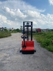 Xe nâng điện chân rộng 1,6 Tấn CL1630GEY
