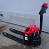 XE NÂNG TAY ĐIỆN 1.5 TẤN EPT20-15ET2L