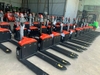 XE NÂNG TAY ĐIỆN 1.5 TẤN EPT20-15ET2L