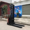 XE NÂNG STACKER EP EST152