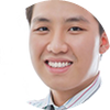 Anh Minh Đạt