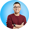 Anh David Nguyễn