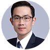 Anh Hồng Minh