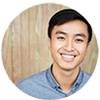 Anh Đức Trí