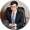 Anh Trọng Linh