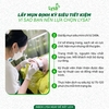 Top 10 lí do nên chọn Lysa Spa để gửi gắm làn da mụn