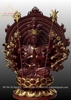 Phật Bà Thiên Thủ Thiên Nhãn