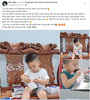 Mẹ Bắp