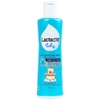 Sữa tắm gội Lactacyd Baby Extra Milky 250ml
