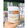 Canxi hữu cơ Bioisland 150 viên