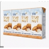 Lốc 4 hộp sữa hạnh nhân TH True Nut 180ml