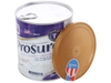Sữa bột Prosure 380g