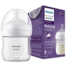 Bình Avent Natural 125ml