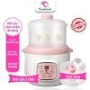 Nồi cháo chậm KiChi 0,8L