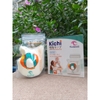 Túi trữ sữa kichi 250ml