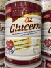 Sữa Bột Oz Glucerna 900G Cho Người Tiểu Đường