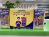 Sữa Pediasure hộp pha sẵn 110ml cho trẻ 1-10 tuổi