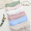 Gối xô ss Anchee