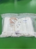 Gối định hình đầu hạt millet cho bé - Cố Định Chống Méo Đầu Cho Bé - Unbee