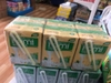 Sữa đậu nành nguyên chất Fami bịch 200ml