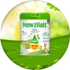 Sữa Newzilait 400-900g cho bé (1-10 tuổi)