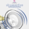 Máy Hút Sữa Điện Đôi Kichi Plus (Không Đau)