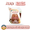 NuVi Thạch Sữa Lúa Mạch Túi 110ml