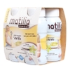 Sữa Bầu Matilia Vị Vani (Lốc 4 Hộp)
